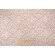PK Lifestyles Coralie Damask Upholstery Fabric in Driftwood