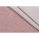 Tempo Galaxy-Reversible Woven Chenille Upholstery Fabric in Blush