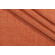 P Kaufmann Jamboree Performance Chenille Upholstery Fabric in Terracotta