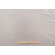 PK Lifestyles Curvature Embroidered Velveteen Decorator Fabric in Flax