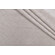 PK Lifestyles Curvature Embroidered Velveteen Decorator Fabric in Flax