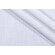 Bella Dura Home Rustica Latex Backed High UV Polyester Indoor/Outdoor Fabric in Snow