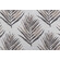 Bella Dura Home Royal Palm High UV Polyester Indoor/Outdoor Fabric in Umber