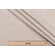 Crypton Bennett High Performance Chenille Upholstery Fabric in Linen