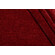 Covington Baras Woven Chenille Upholstery Fabric in 38-Cinnabar