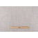 Covington Lil Twill Woven Chenille Upholstery Fabric in 126-Alabaster