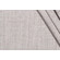 Covington Lil Twill Woven Chenille Upholstery Fabric in 126-Alabaster