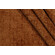 Crypton Lincoln High Performance Woven Chenille Upholstery Fabric in Tobacco