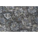 Covington Fornax Printed Velvet Upholstery Fabric in 914-Stratosphere