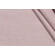 PK Lifestyles Reba Woven Upholstery Fabric in Rose Quartz