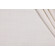 Lovely Aura Woven Linen Drapery Fabric in Pearl