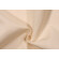 Sunbrella 5498-0000 Canvas Woven Yarn Dyed Acrylic Outdoor Fabric in Vellum