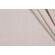 Simone Woven Upholstery Fabric in Linen