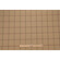Ralph Lauren Woven Upholstery Fabric in Khaki