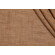 Braemore Bangkok Woven Decorator Fabric in Caramel