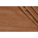 Velvet Upholstery Fabric in Camel