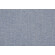 Edison Woven Upholstery Fabric in Slate Blue