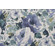 Richloom Elora Printed Cotton Drapery Fabric in Riviera