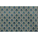 Elba Velvet Upholstery Fabric in Blue/Green
