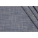 Janine Woven Upholstery Fabric in Marine