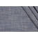 Janine Woven Upholstery Fabric in Marine