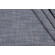 1 Yard Janine Woven Upholstery Fabric in Marine