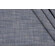 Janine Woven Upholstery Fabric in Marine