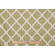 Mill Creek DNA Embroidered Drapery Fabric in Grass