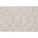 Duralee Rico Embroidered Linen Drapery Fabric in Yellow