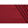 Richloom Veranda Woven Polyester Outdoor Fabric in Crimson 