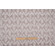 PK Lifestyles Aveline Woven Decorator Fabric in Driftwood 