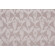 PK Lifestyles Aveline Woven Decorator Fabric in Driftwood 