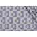Elana Gabrielle Sunrise Woven Upholstery Fabric in Indigo for PK Lifestyles 