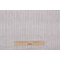 P Kaufmann Moon Dance Woven Upholstery Fabric in Pearl Grey 
