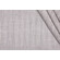 P Kaufmann Moon Dance Woven Upholstery Fabric in Pearl Grey 