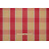 Plaid Moire Decorator Fabric in Citrus 