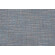 Vicente Woven Upholstery Fabric in Blue 