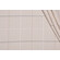 Thibaut Sloane Square W80123 Woven Decorator Fabric in Almond 