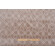 Covington Shattered Velvet Upholstery Fabric in 619-Truffle 