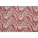 Covington Aspen Tapestry Upholstery Fabric in 348-Raspberry 