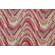 Covington Aspen Tapestry Upholstery Fabric in 348-Raspberry 