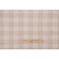 Covington Barnegat Plaid Woven Upholstery Fabric in 135-Beach 