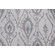 Covington Paolo Tapestry Upholstery Fabric in 503-Serenity 