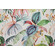 Hamilton Maui Printed Cotton Drapery Fabric in Tropics 