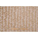 Hamilton Cooley Woven Chenille Upholstery Fabric in Sand 