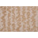 Hamilton Cooley Woven Chenille Upholstery Fabric in Sand 