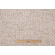 Hamilton Brigman Woven Chenille Upholstery Fabric in Topaz 