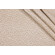 Leona Woven Chenille Upholstery Fabric in Sand 
