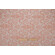 Sunbrella Rialto 145114-0003 Woven Solution Dyed Acrylic Outdoor Fabric in Papaya 