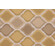 Sunbrella Empire Woven Solution Dyed Acrylic Outdoor Fabric in Golden 